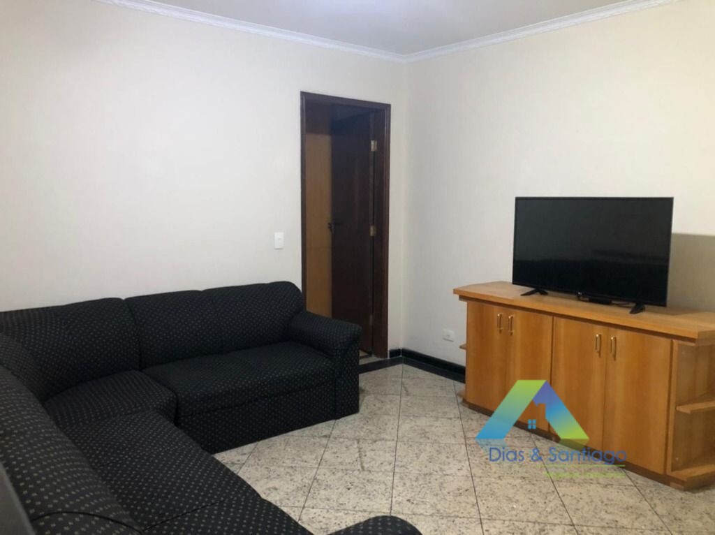 Sobrado à venda com 3 quartos, 310m² - Foto 5