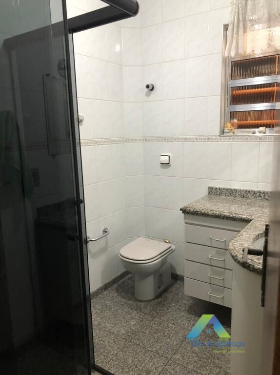 Sobrado à venda com 3 quartos, 310m² - Foto 28