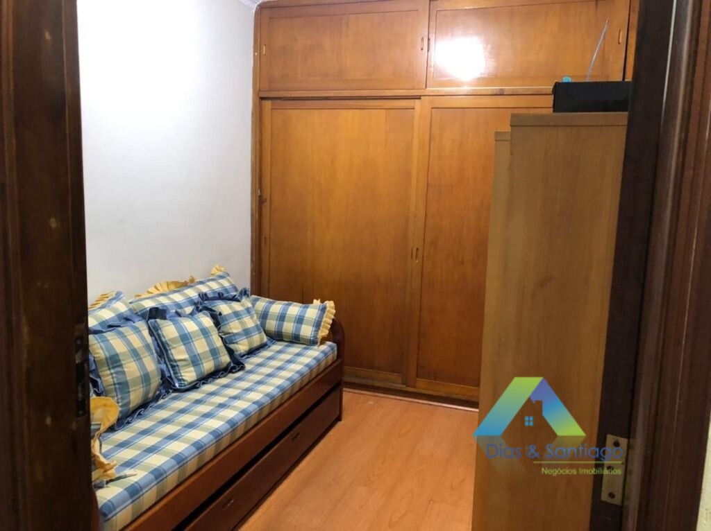 Sobrado à venda com 3 quartos, 310m² - Foto 22