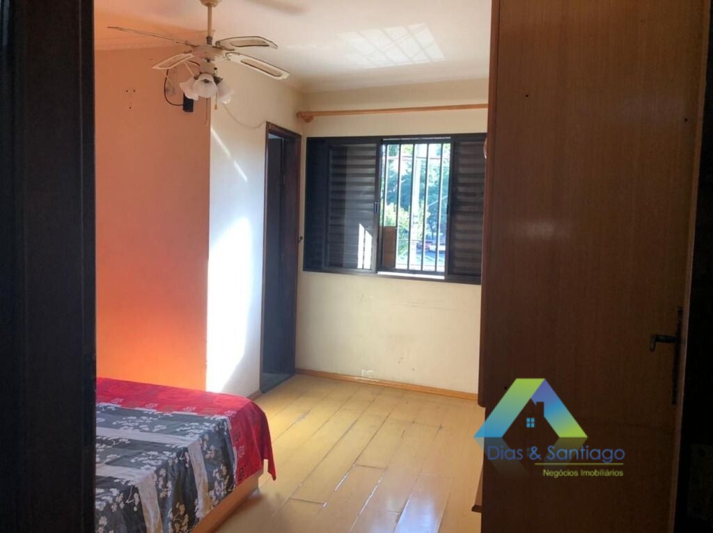 Sobrado à venda com 3 quartos, 310m² - Foto 19