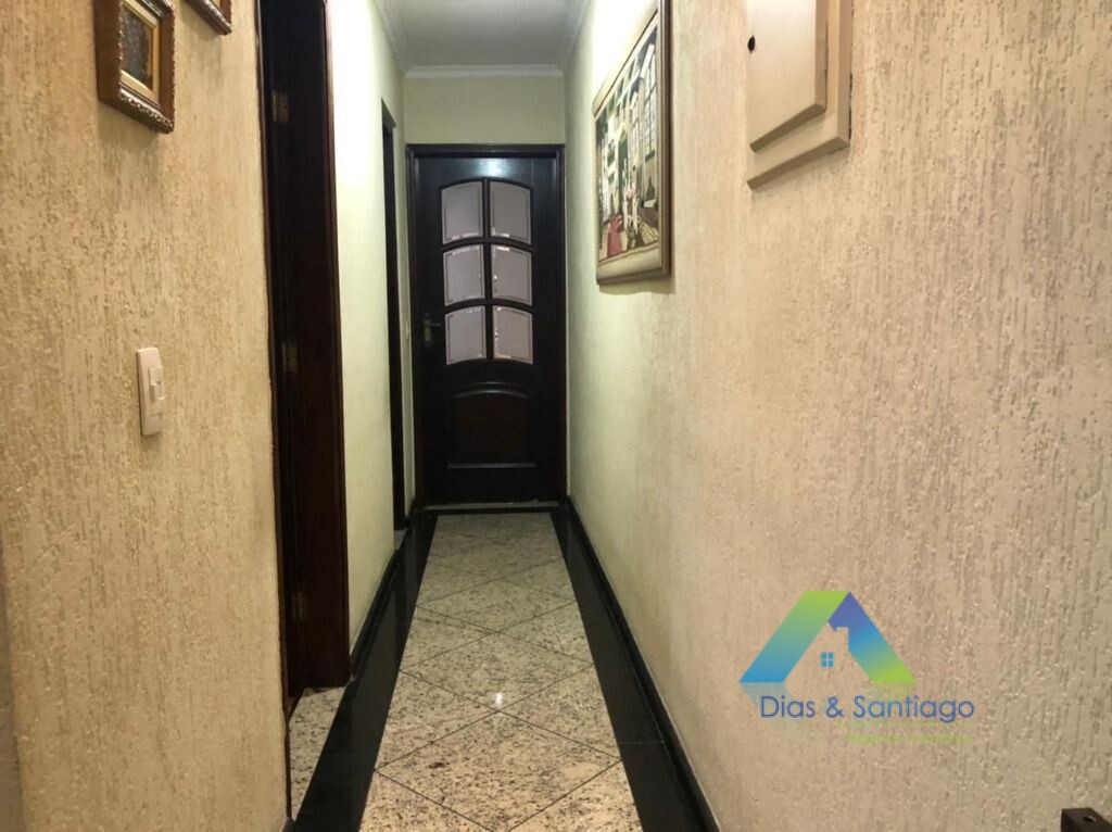 Sobrado à venda com 3 quartos, 310m² - Foto 10