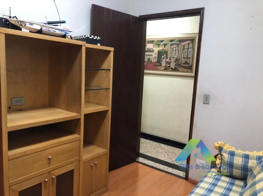 Sobrado à venda com 3 quartos, 310m² - Foto 24