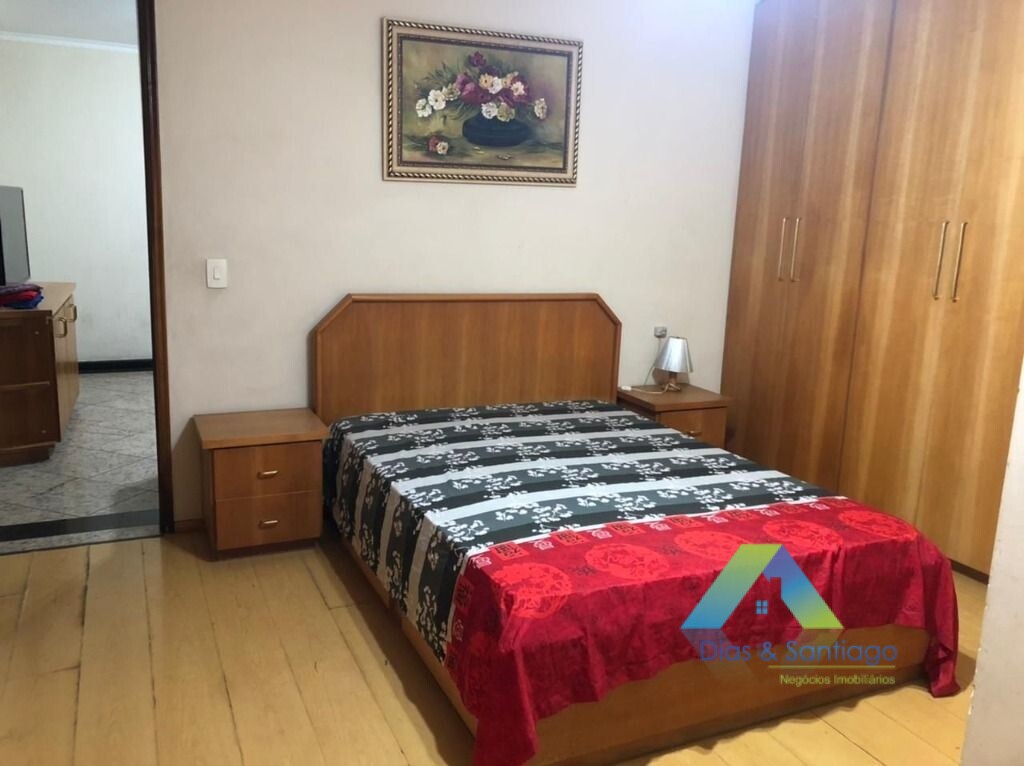 Sobrado à venda com 3 quartos, 310m² - Foto 18