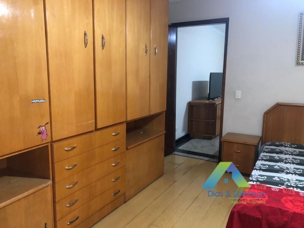 Sobrado à venda com 3 quartos, 310m² - Foto 21