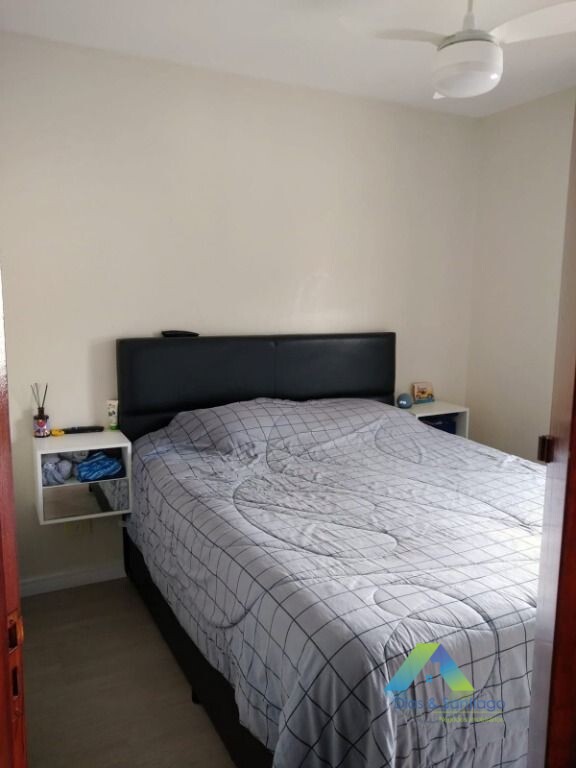 Sobrado à venda com 2 quartos, 47m² - Foto 23