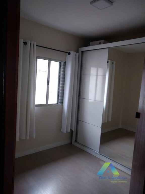 Sobrado à venda com 2 quartos, 47m² - Foto 28