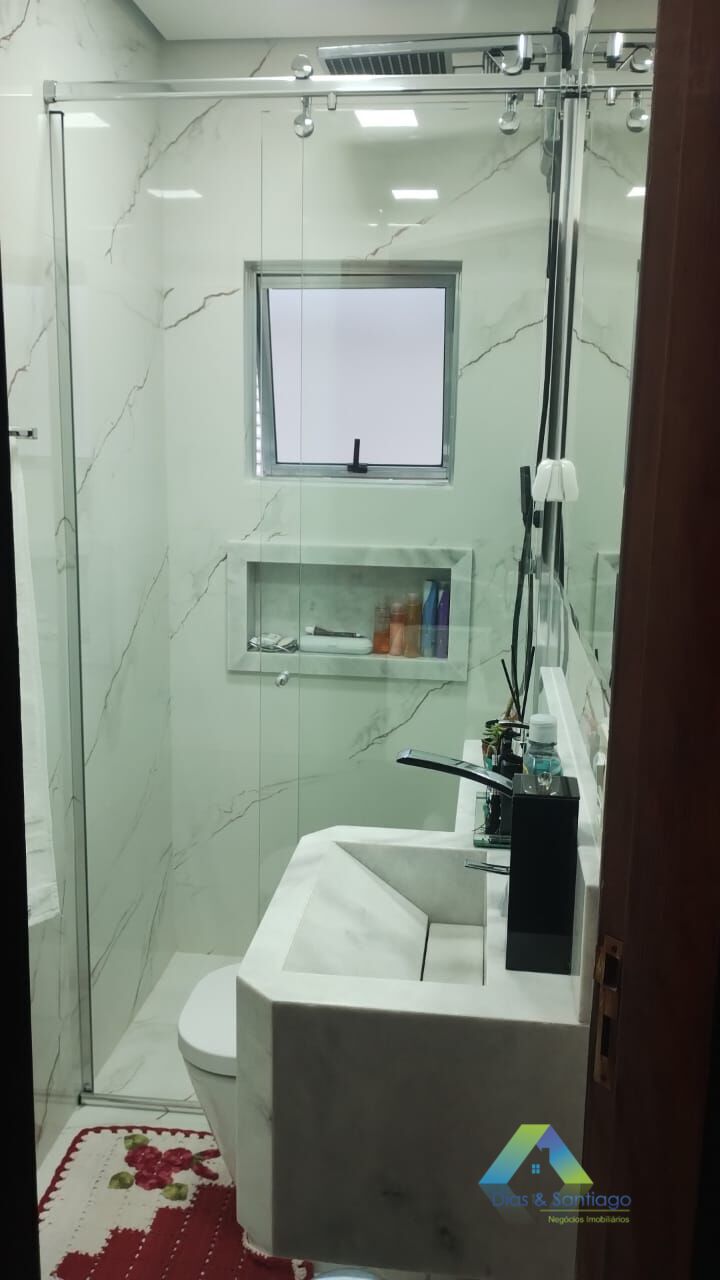 Sobrado à venda com 2 quartos, 47m² - Foto 13