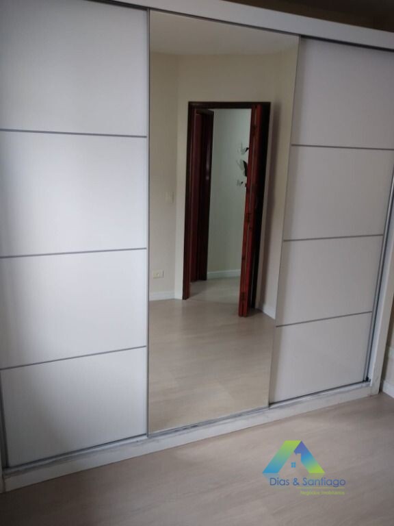 Sobrado à venda com 2 quartos, 47m² - Foto 29