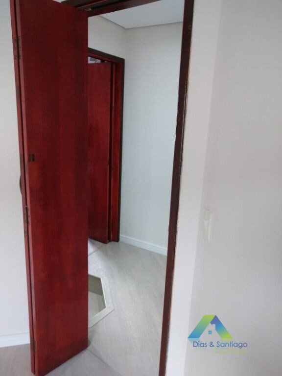 Sobrado à venda com 2 quartos, 47m² - Foto 27