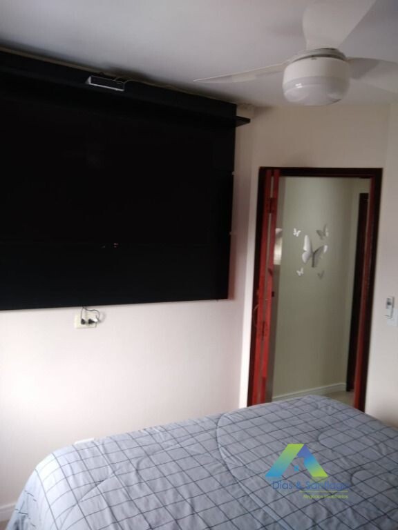 Sobrado à venda com 2 quartos, 47m² - Foto 24