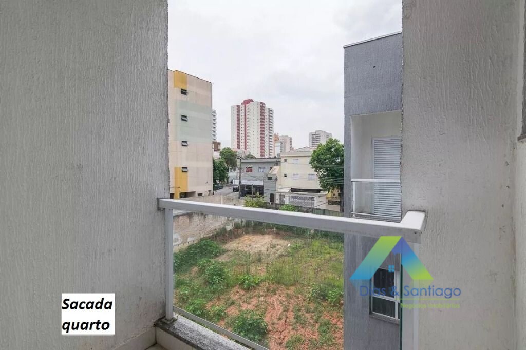 Sobrado à venda com 3 quartos, 200m² - Foto 11