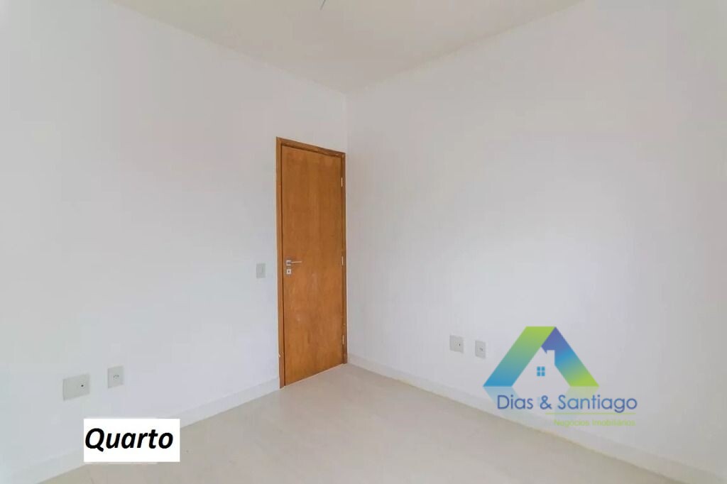 Sobrado à venda com 3 quartos, 200m² - Foto 7