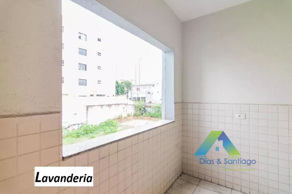 Sobrado à venda com 3 quartos, 200m² - Foto 13