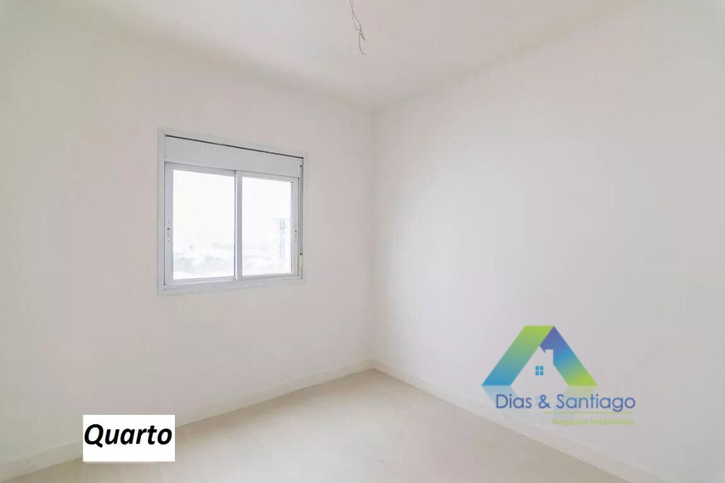 Sobrado à venda com 3 quartos, 200m² - Foto 6