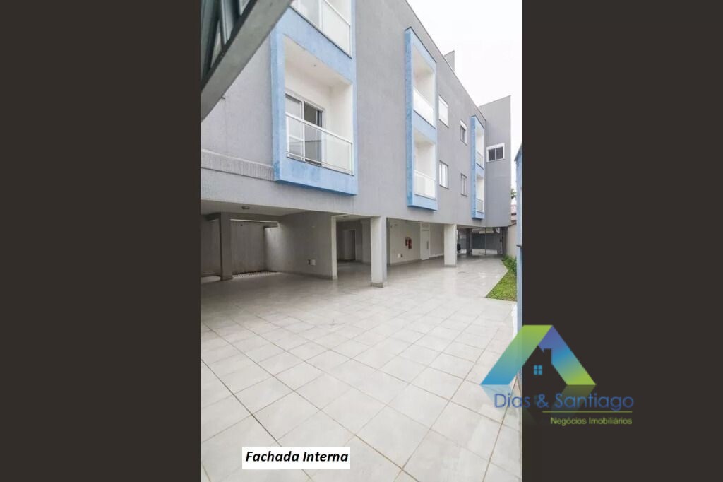 Sobrado à venda com 3 quartos, 200m² - Foto 3