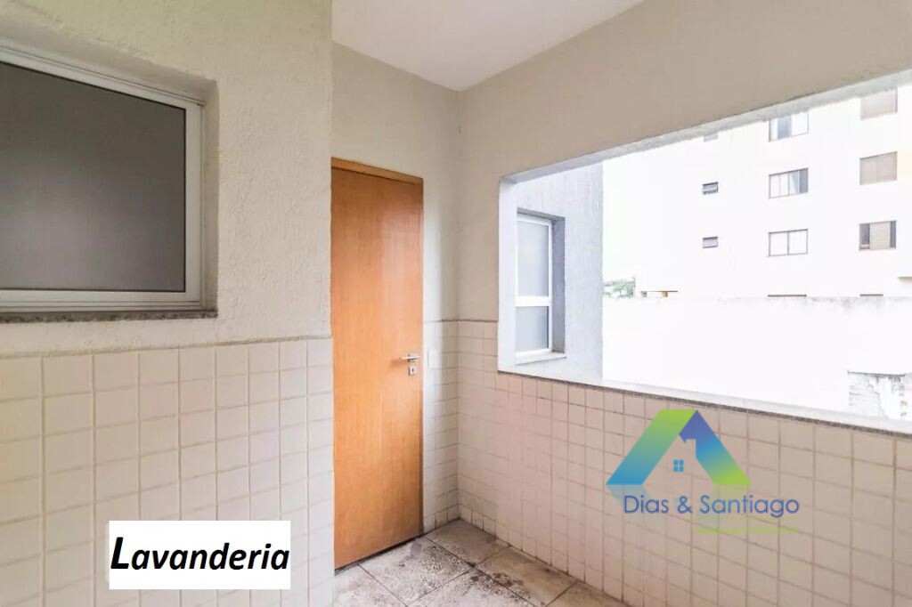 Sobrado à venda com 3 quartos, 200m² - Foto 12