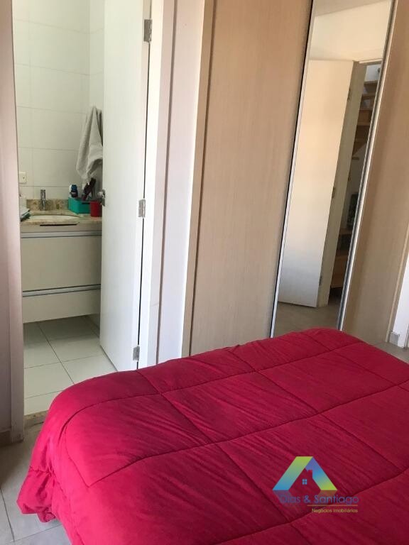 Sobrado à venda com 2 quartos, 124m² - Foto 15