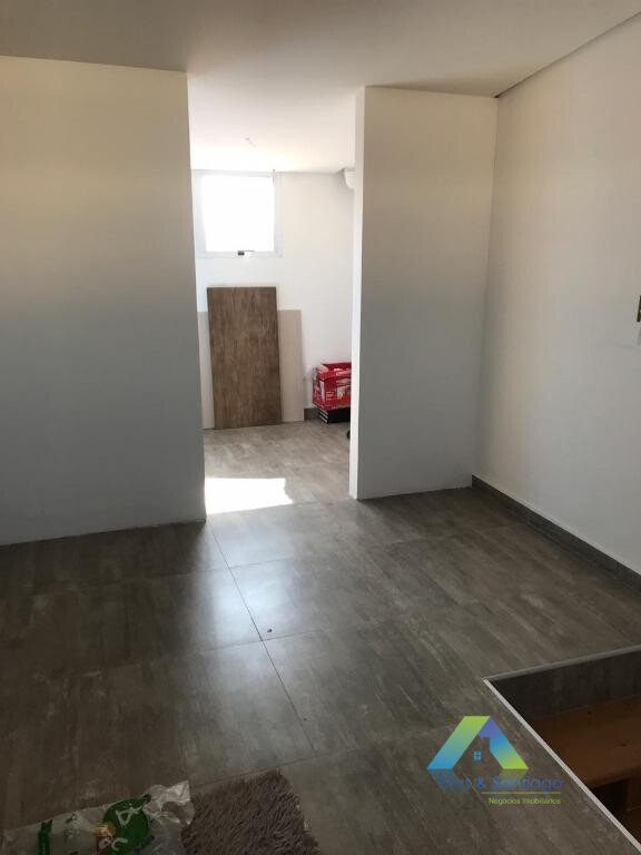 Sobrado à venda com 2 quartos, 124m² - Foto 25