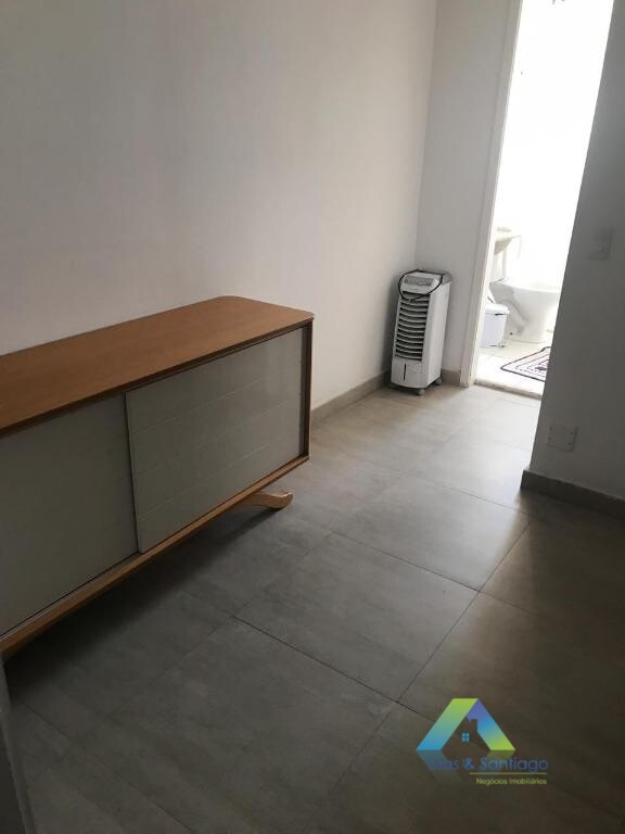 Sobrado à venda com 2 quartos, 124m² - Foto 22