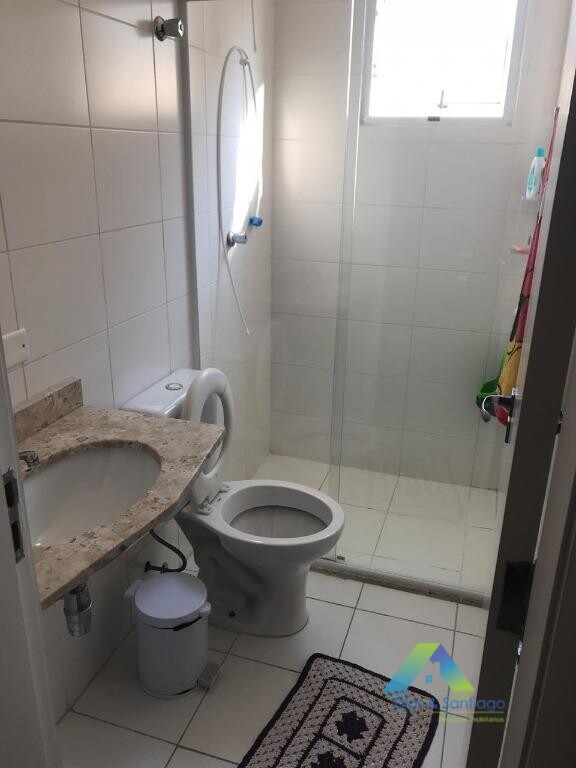 Sobrado à venda com 2 quartos, 124m² - Foto 27