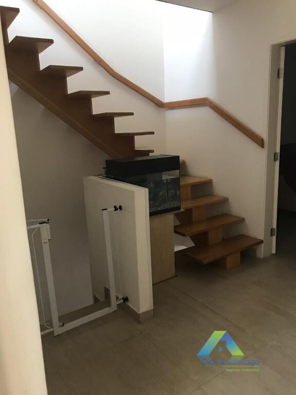 Sobrado à venda com 2 quartos, 124m² - Foto 7