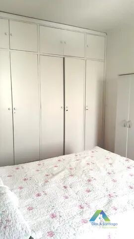 Apartamento à venda com 3 quartos, 90m² - Foto 7