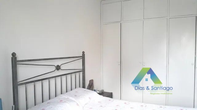 Apartamento à venda com 3 quartos, 90m² - Foto 6