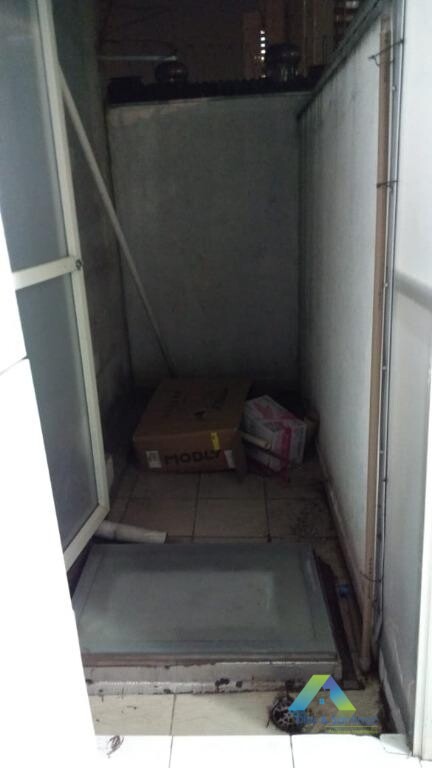 Sobrado à venda com 1 quarto, 125m² - Foto 13