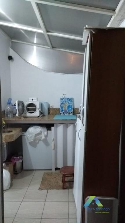 Sobrado à venda com 1 quarto, 125m² - Foto 10