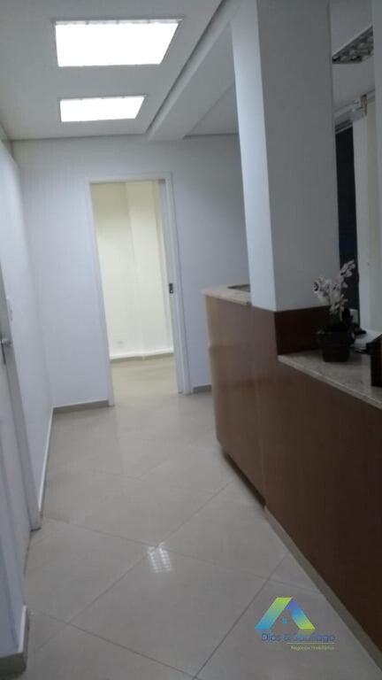 Sobrado à venda com 1 quarto, 125m² - Foto 3