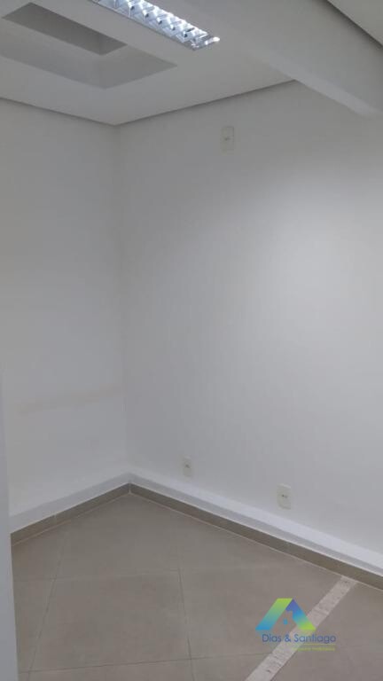 Sobrado à venda com 1 quarto, 125m² - Foto 11