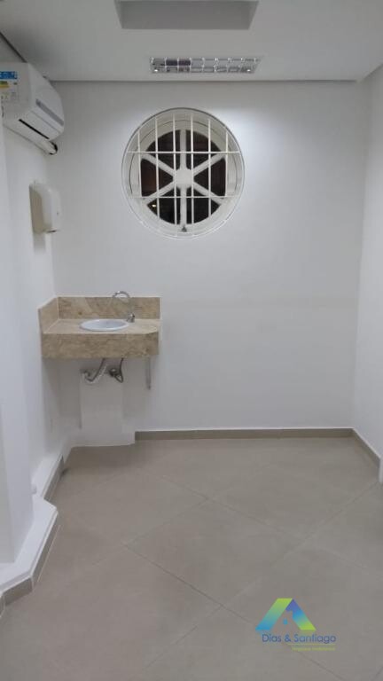 Sobrado à venda com 1 quarto, 125m² - Foto 6