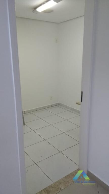 Sobrado à venda com 1 quarto, 125m² - Foto 7