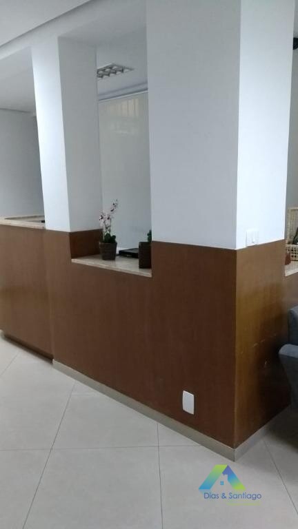 Sobrado à venda com 1 quarto, 125m² - Foto 4