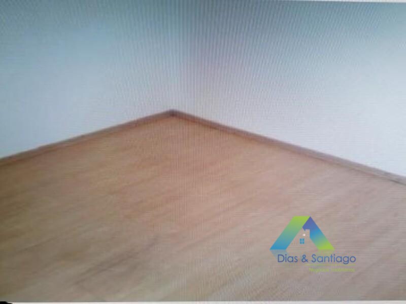 Apartamento à venda com 3 quartos, 71m² - Foto 2