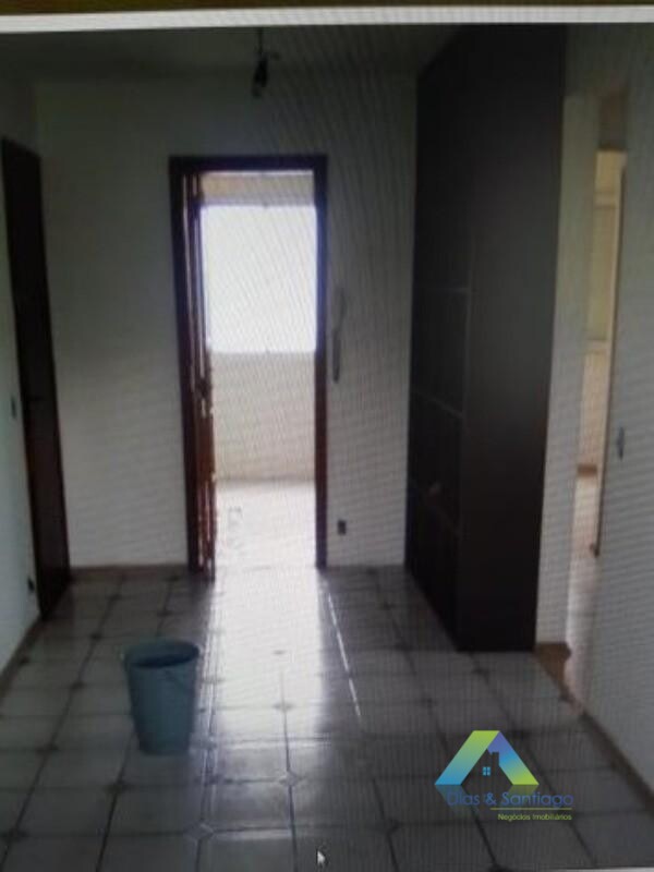 Apartamento à venda com 3 quartos, 71m² - Foto 3