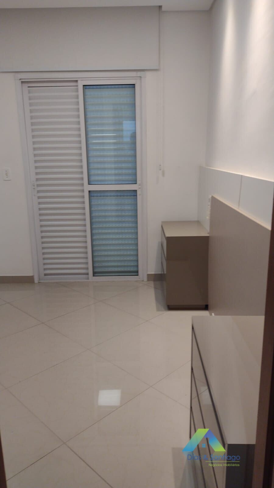 Cobertura à venda com 2 quartos, 100m² - Foto 9