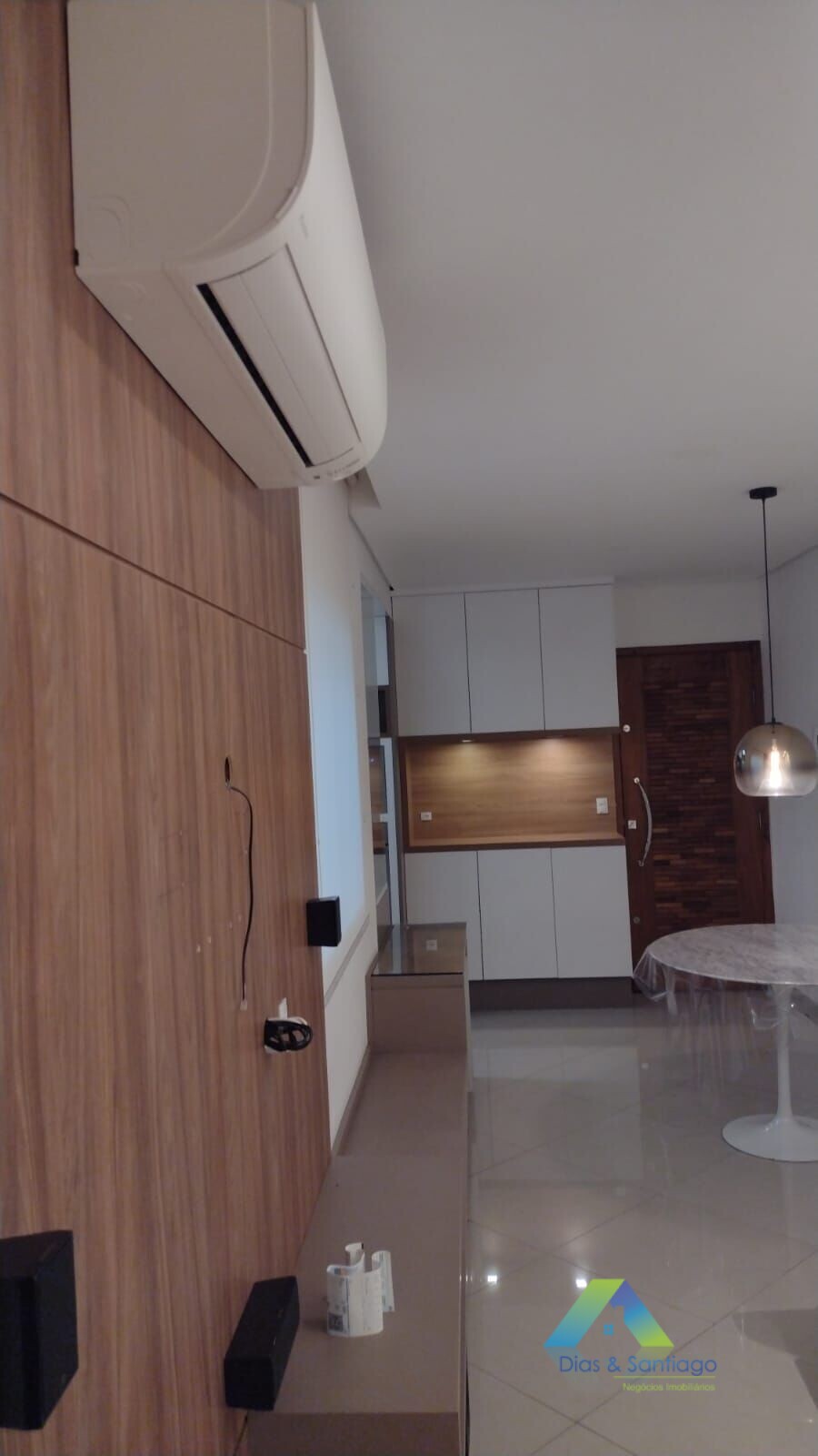 Cobertura à venda com 2 quartos, 100m² - Foto 5