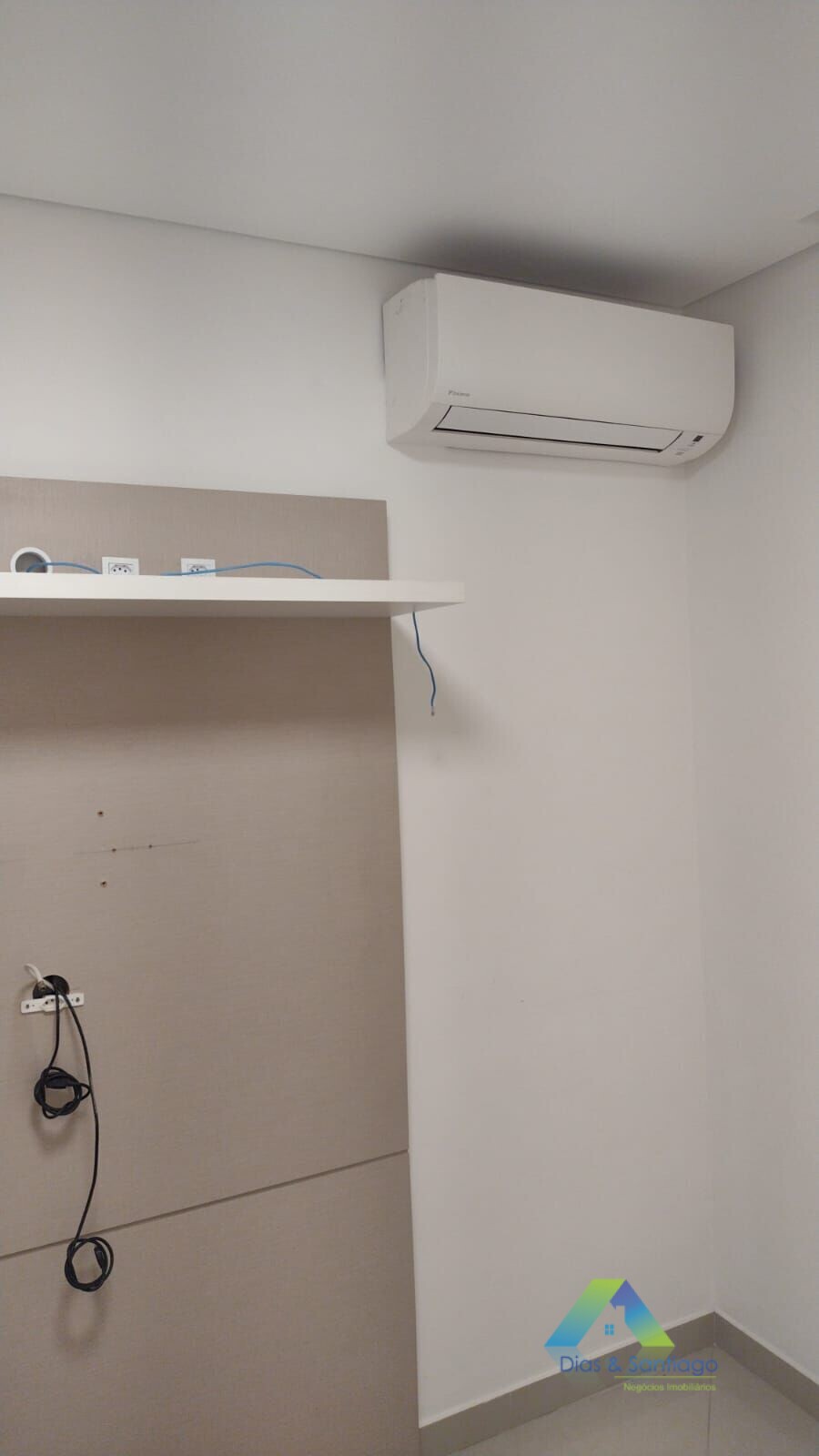 Cobertura à venda com 2 quartos, 100m² - Foto 10