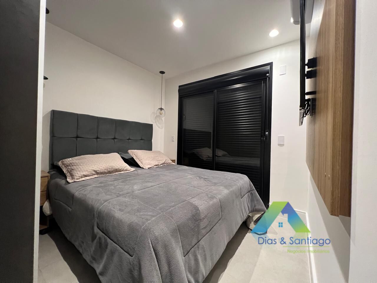 Apartamento à venda com 2 quartos, 73m² - Foto 21