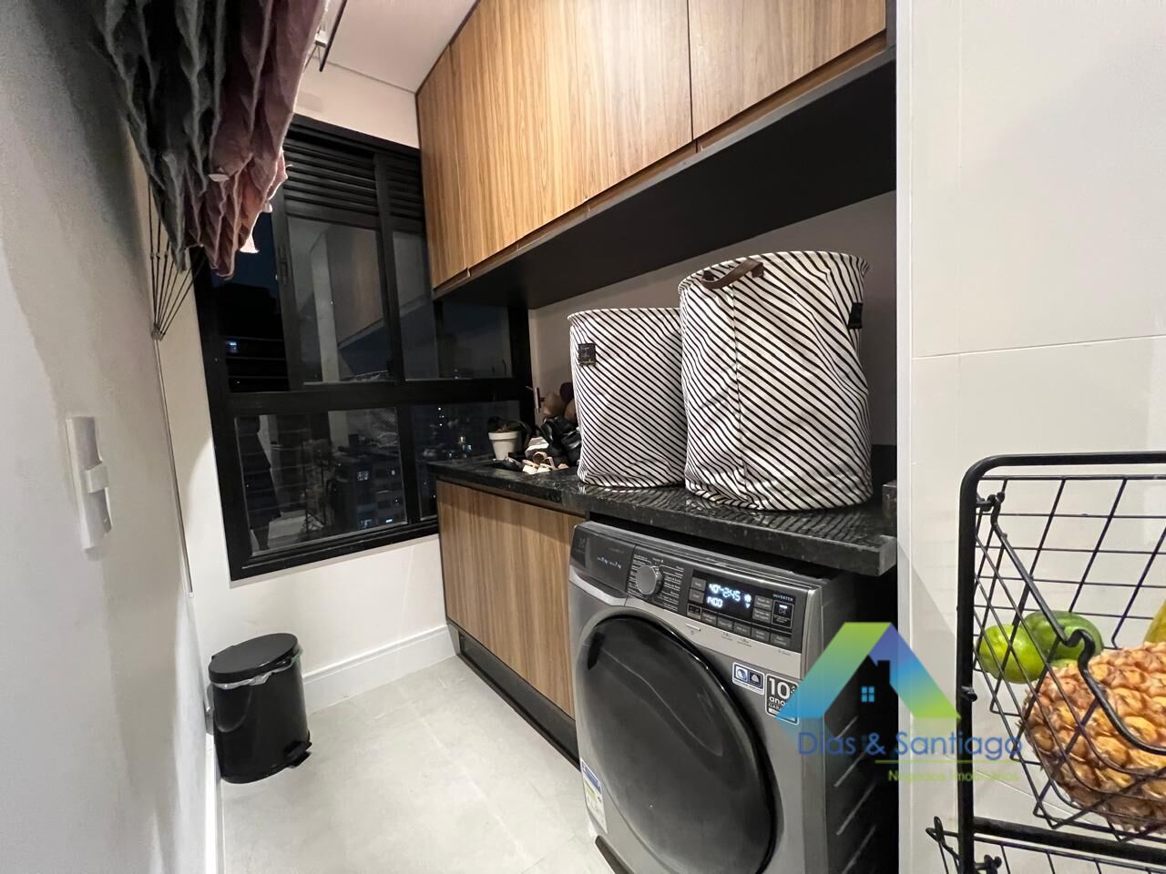 Apartamento à venda com 2 quartos, 73m² - Foto 18