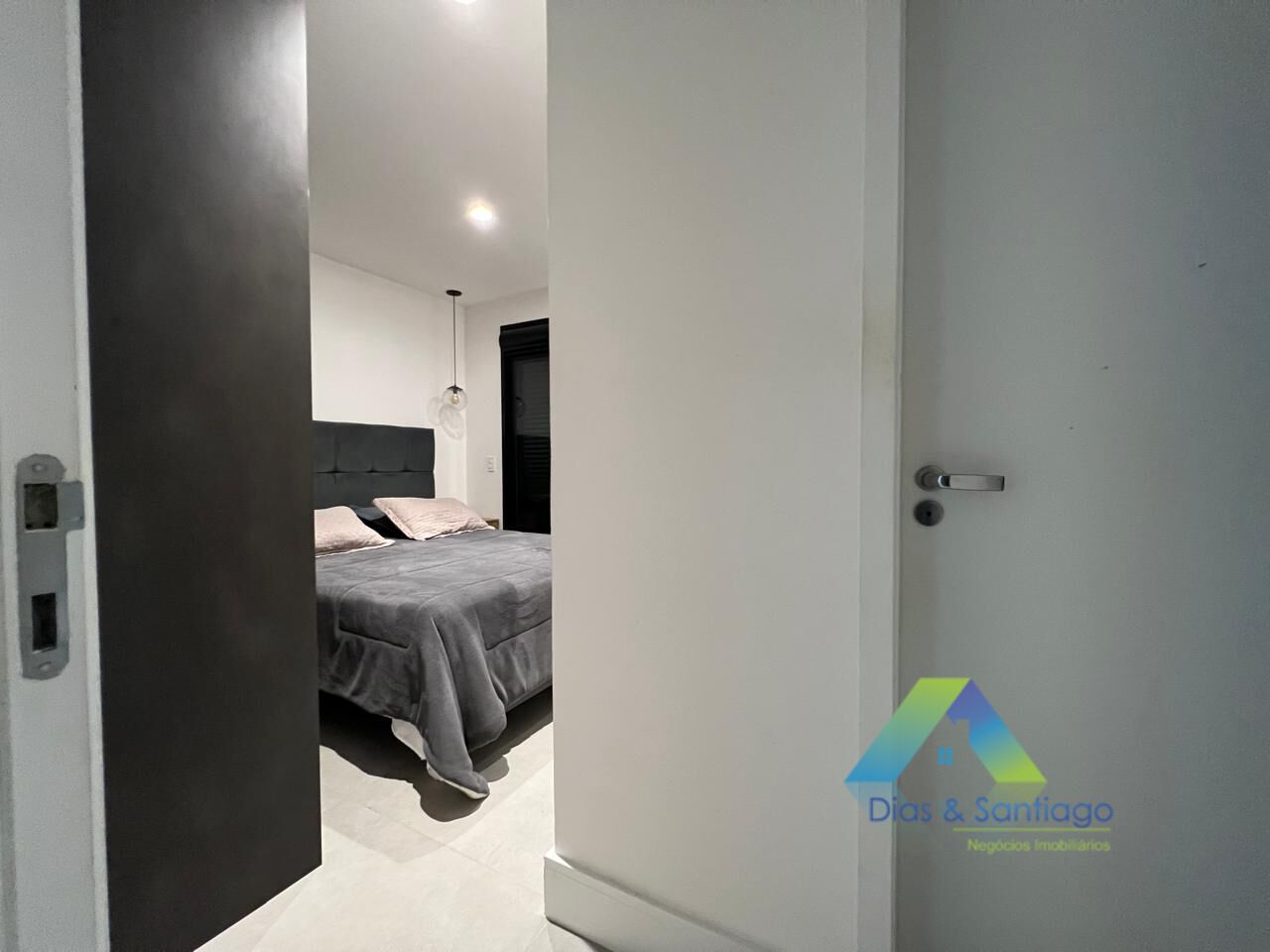 Apartamento à venda com 2 quartos, 73m² - Foto 23