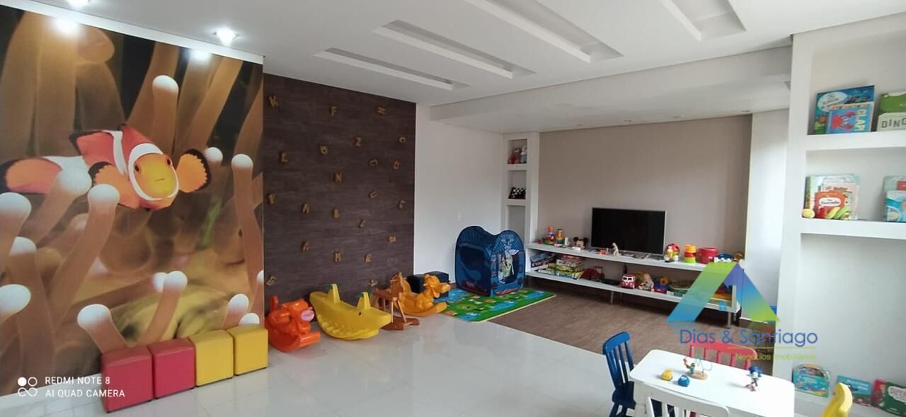 Apartamento, 3 quartos, 65 m² - Foto 12
