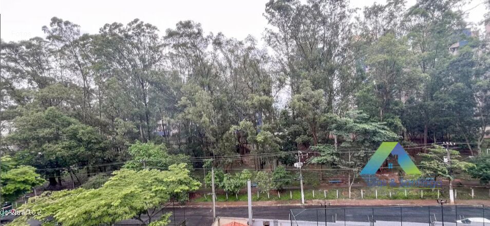 Apartamento, 2 quartos, 50 m² - Foto 28