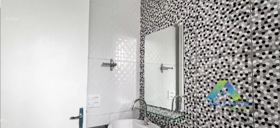Apartamento, 2 quartos, 50 m² - Foto 24