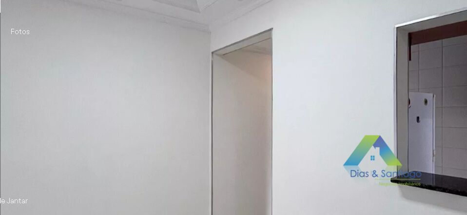Apartamento, 2 quartos, 50 m² - Foto 11