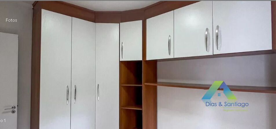 Apartamento, 2 quartos, 50 m² - Foto 16