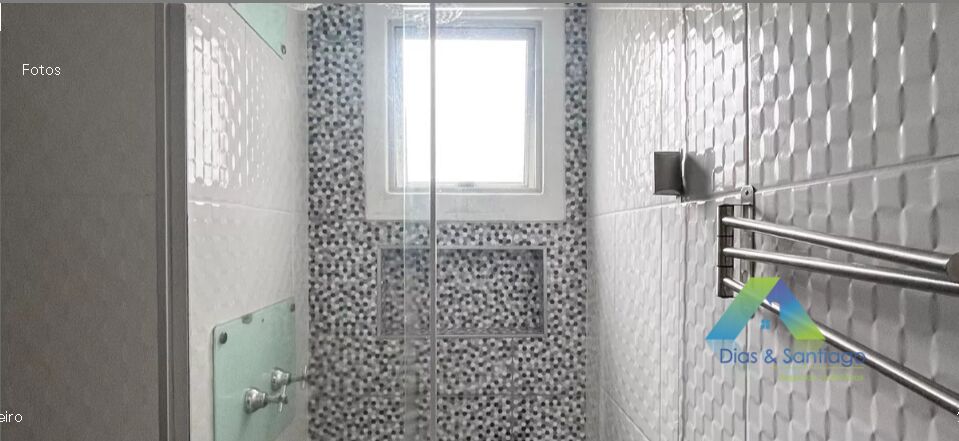 Apartamento, 2 quartos, 50 m² - Foto 23