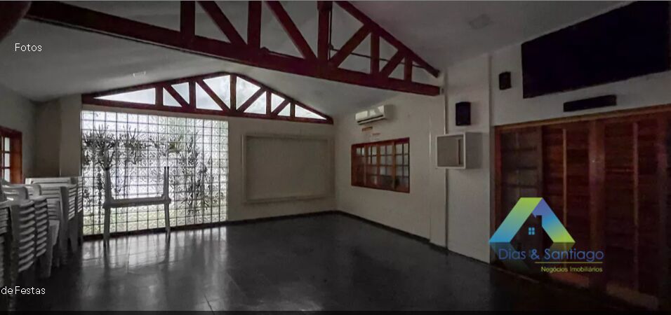 Apartamento, 2 quartos, 50 m² - Foto 38