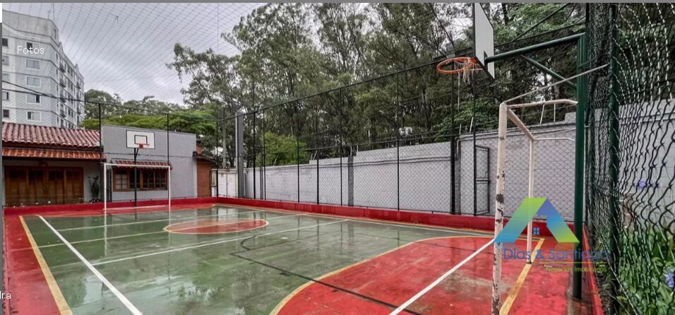 Apartamento, 2 quartos, 50 m² - Foto 37